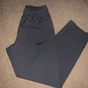 Nike pants